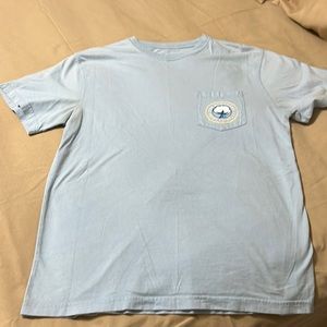 Southern Shirt Company